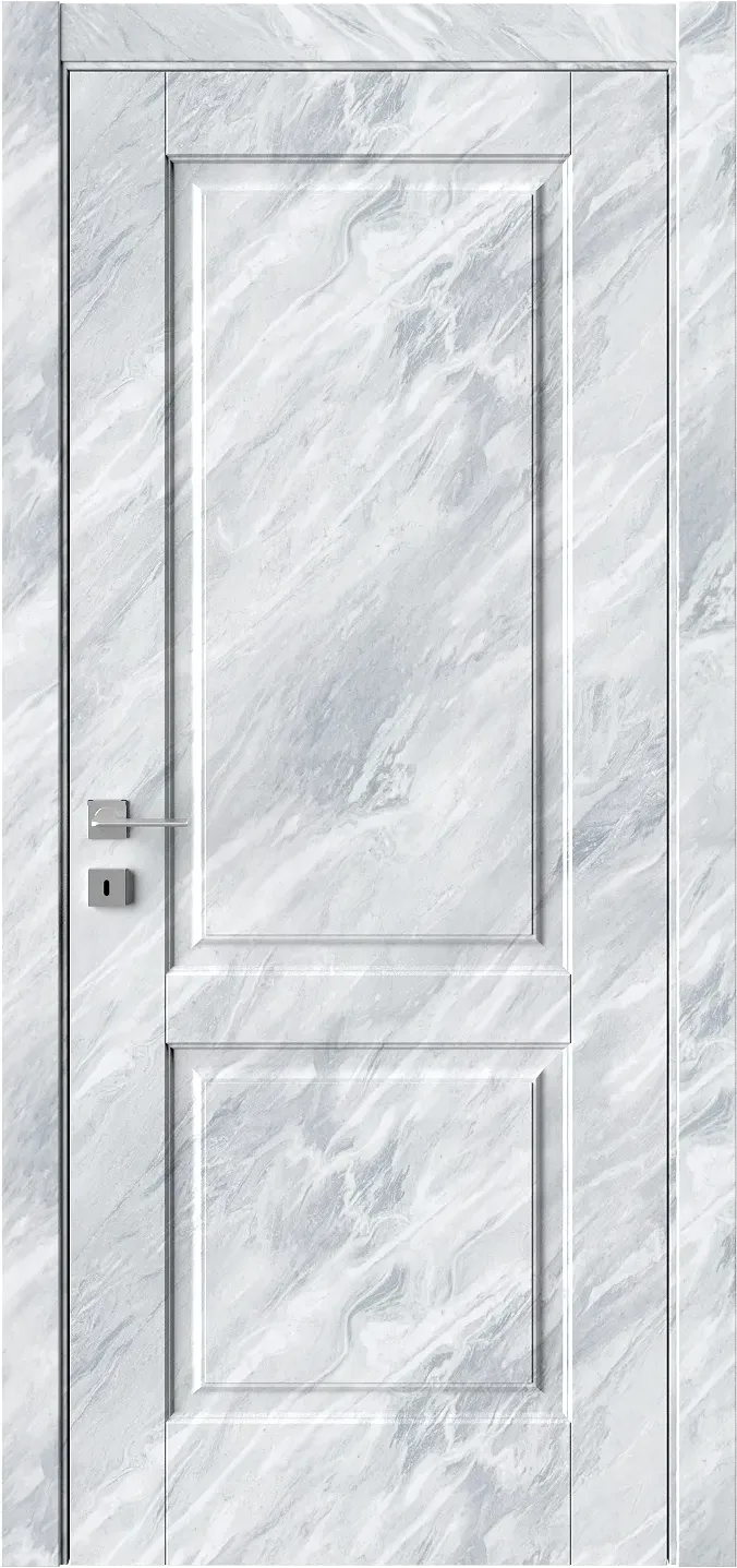 Дверь Elite EL3F